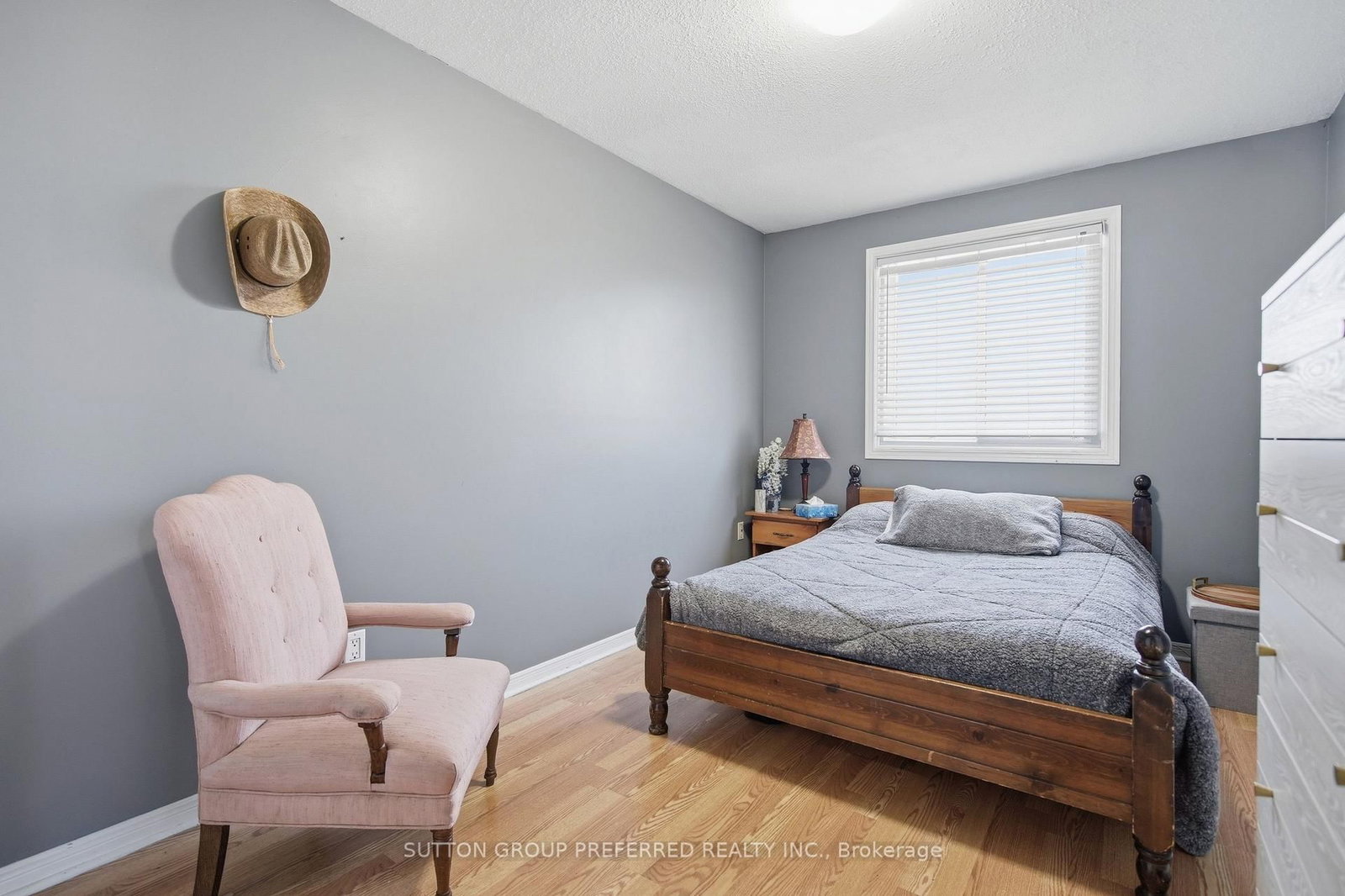 227 Edmunds Place • London South, ON photo 28