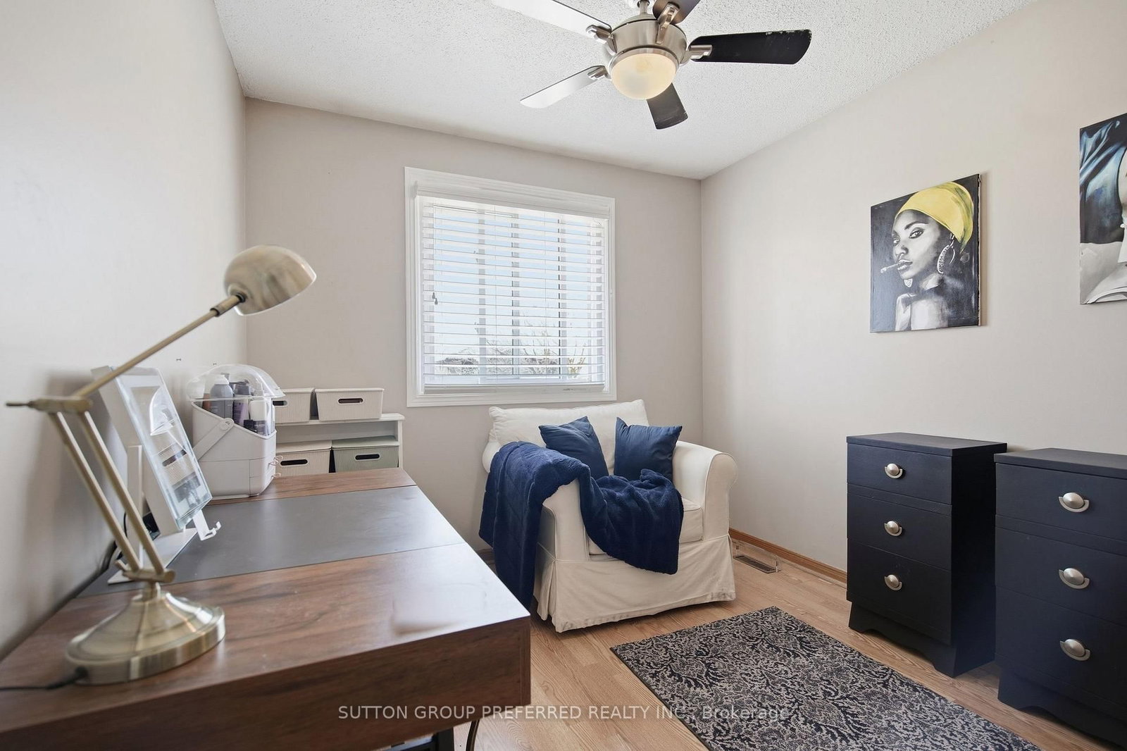 227 Edmunds Place • London South, ON photo 29