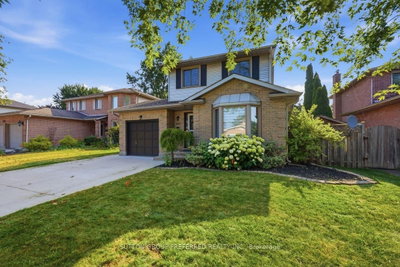 227 Edmunds Place — photo 3