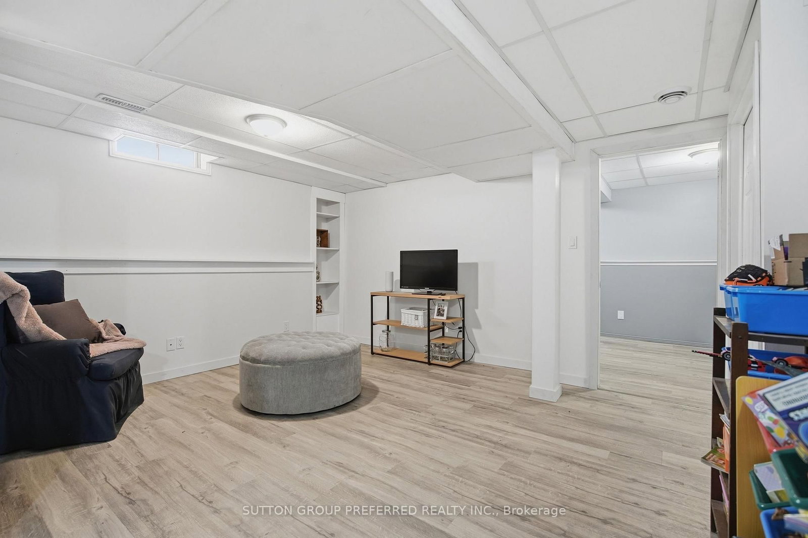 227 Edmunds Place • London South, ON photo 31