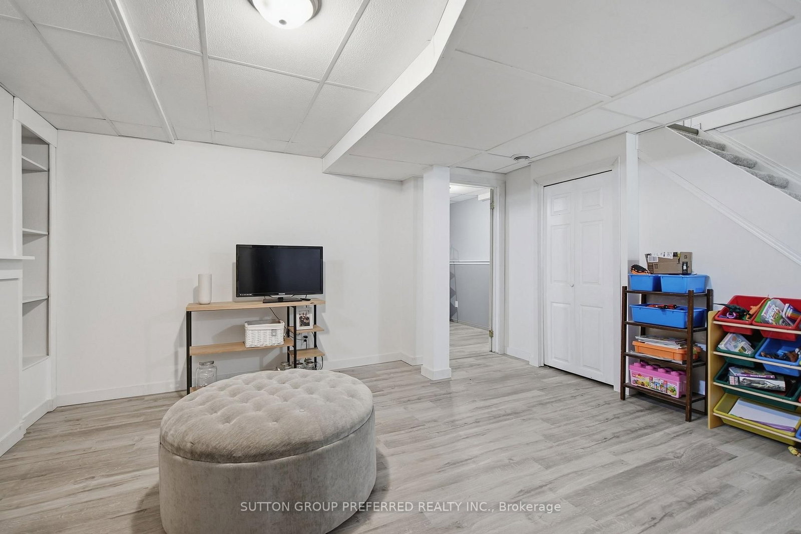 227 Edmunds Place • London South, ON photo 32