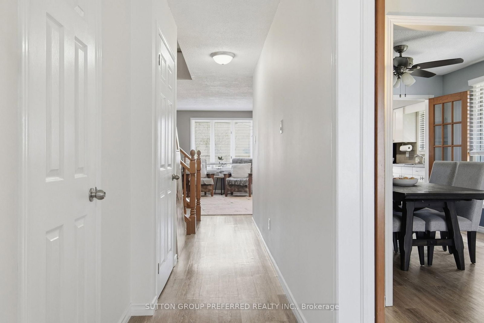227 Edmunds Place • London South, ON photo 6