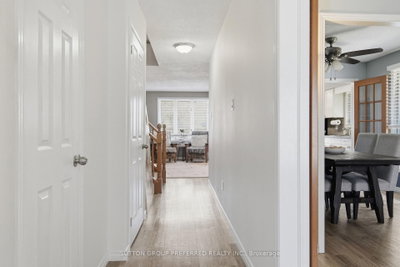 227 Edmunds Place — photo 6