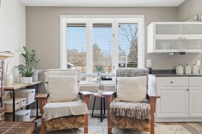 227 Edmunds Place • London South, ON photo 8