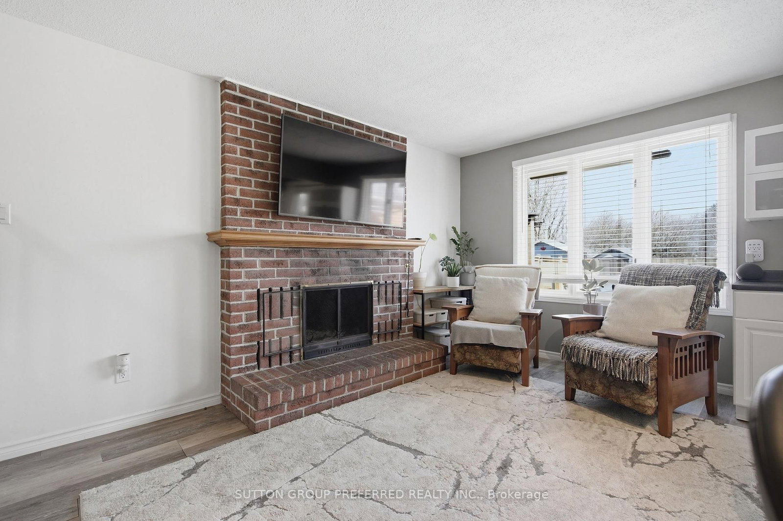 227 Edmunds Place • London South, ON photo 9