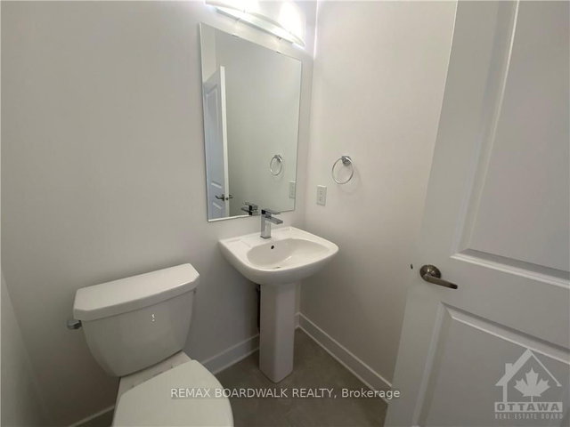 228 Bristol Crescent