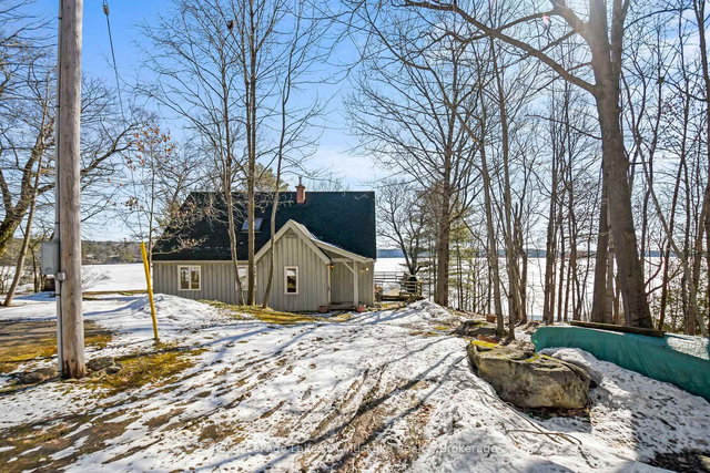 124B Maplehurst Road