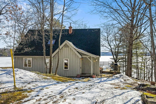 124B Maplehurst Road