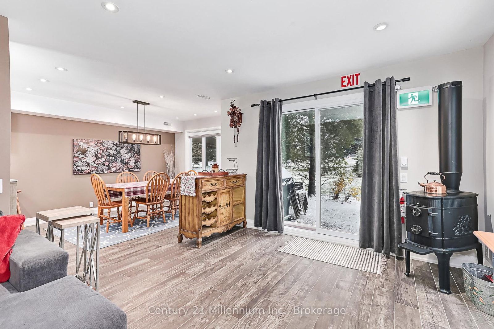 110 Fairway Court, Unit 102 - Photo 10