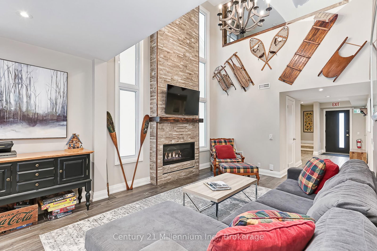 110 Fairway Court, Unit 102 - Photo 11