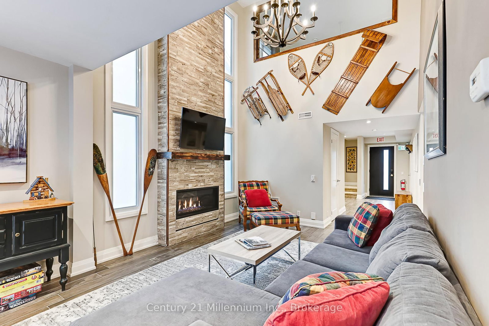 110 Fairway Court, Unit 102 - Photo 12