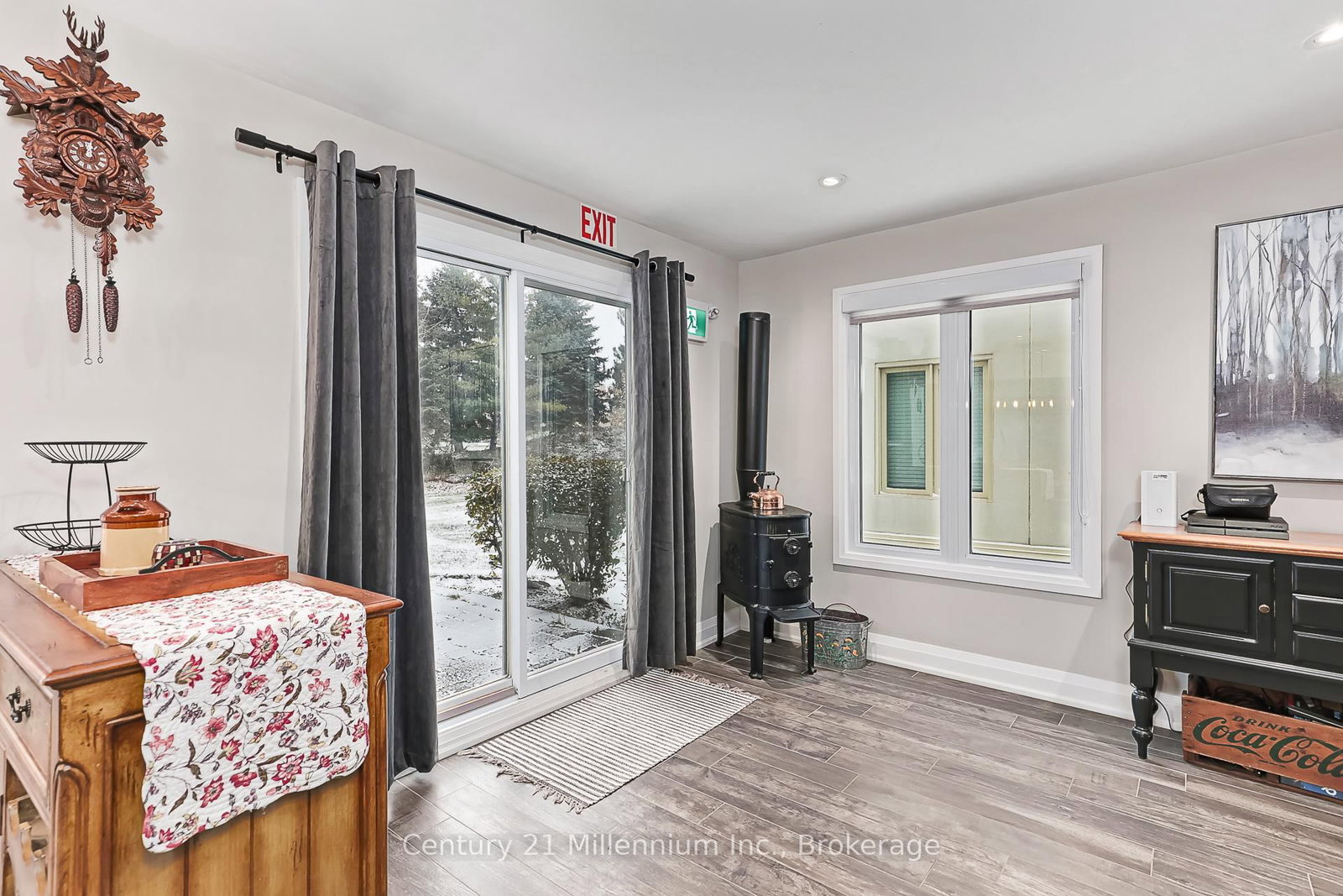 110 Fairway Court, Unit 102 - Photo 13