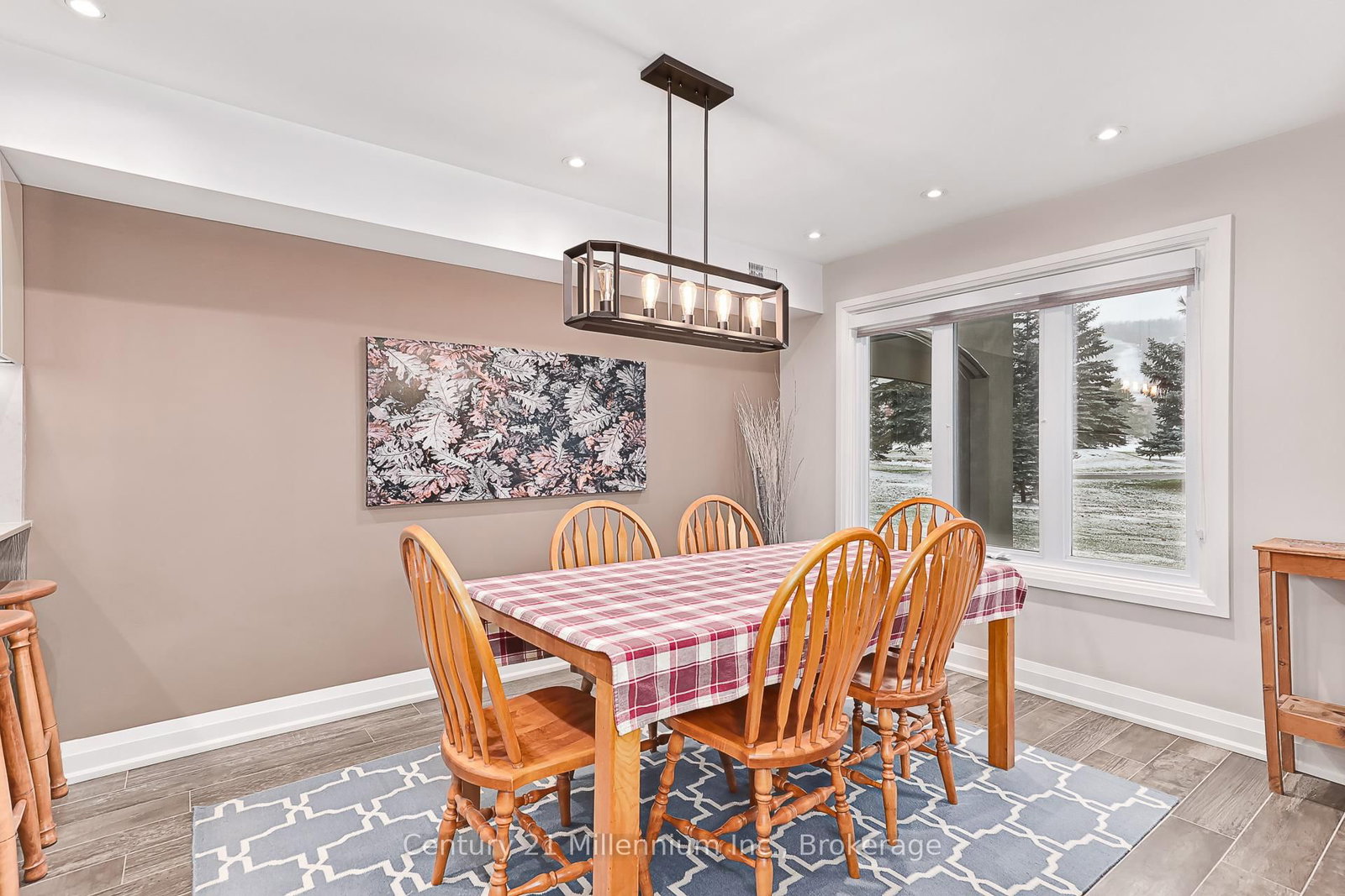 110 Fairway Court, Unit 102 - Photo 14