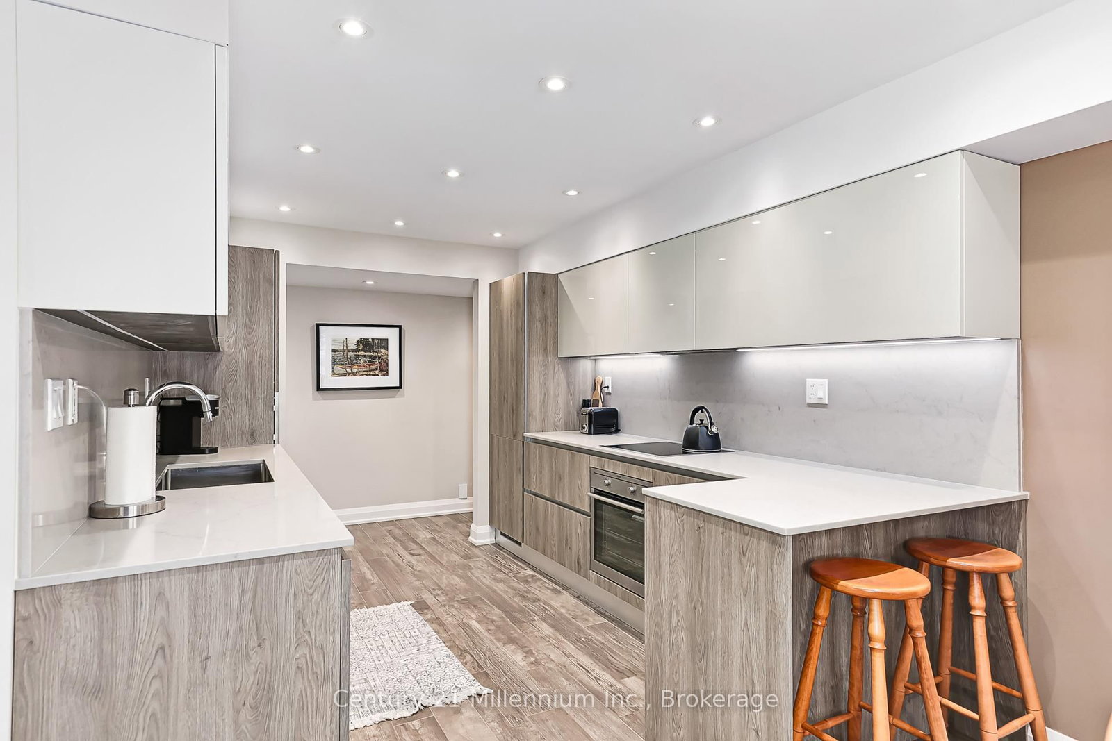 110 Fairway Court, Unit 102 - Photo 15