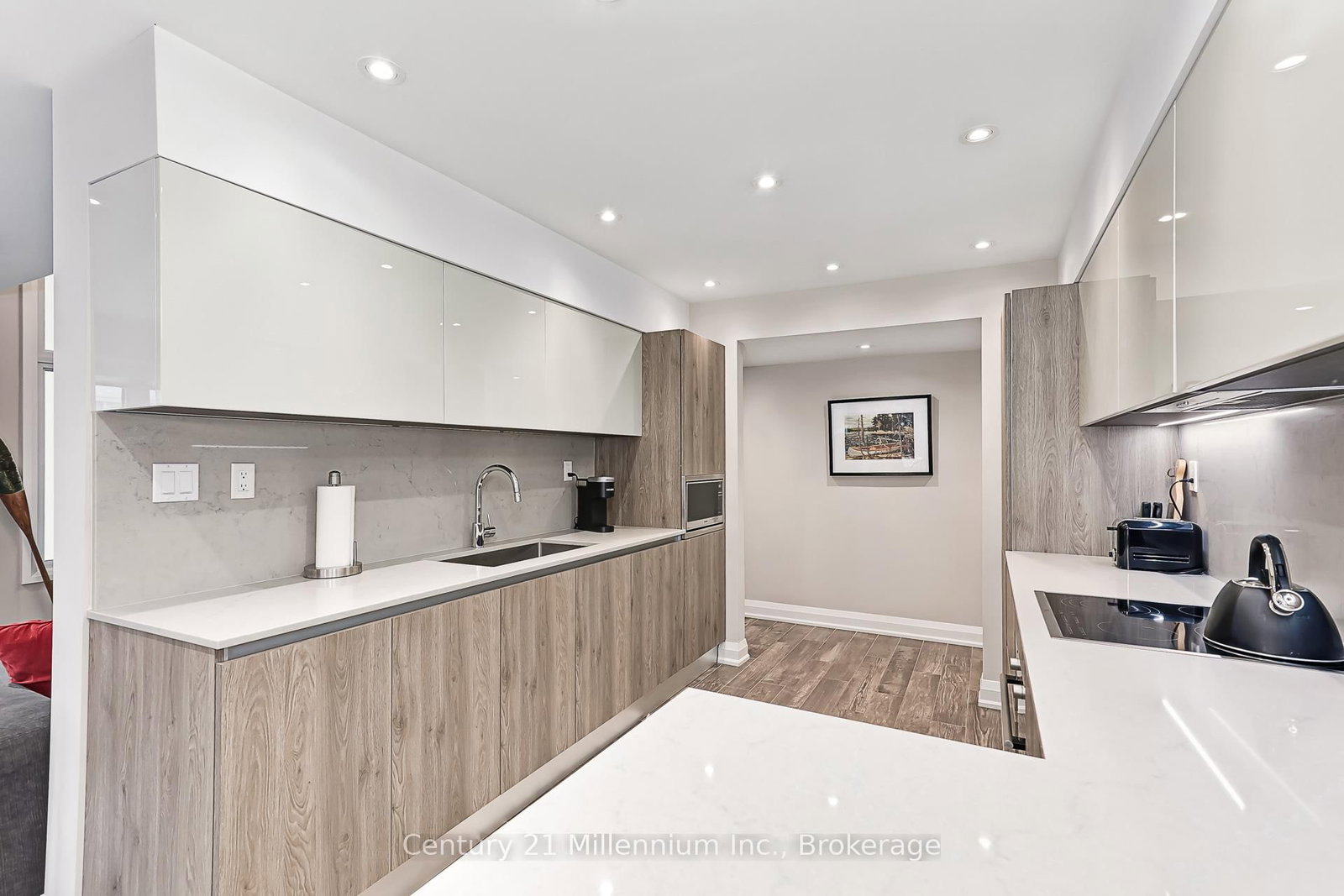 110 Fairway Court, Unit 102 - Photo 16