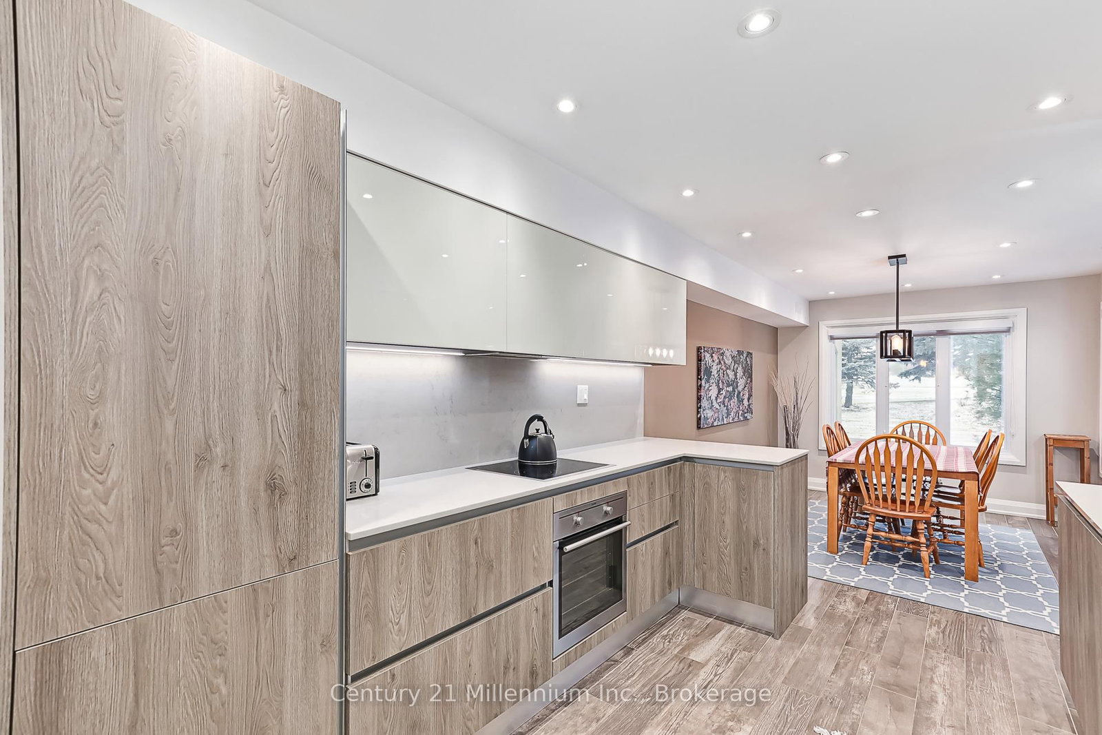 110 Fairway Court, Unit 102 - Photo 17