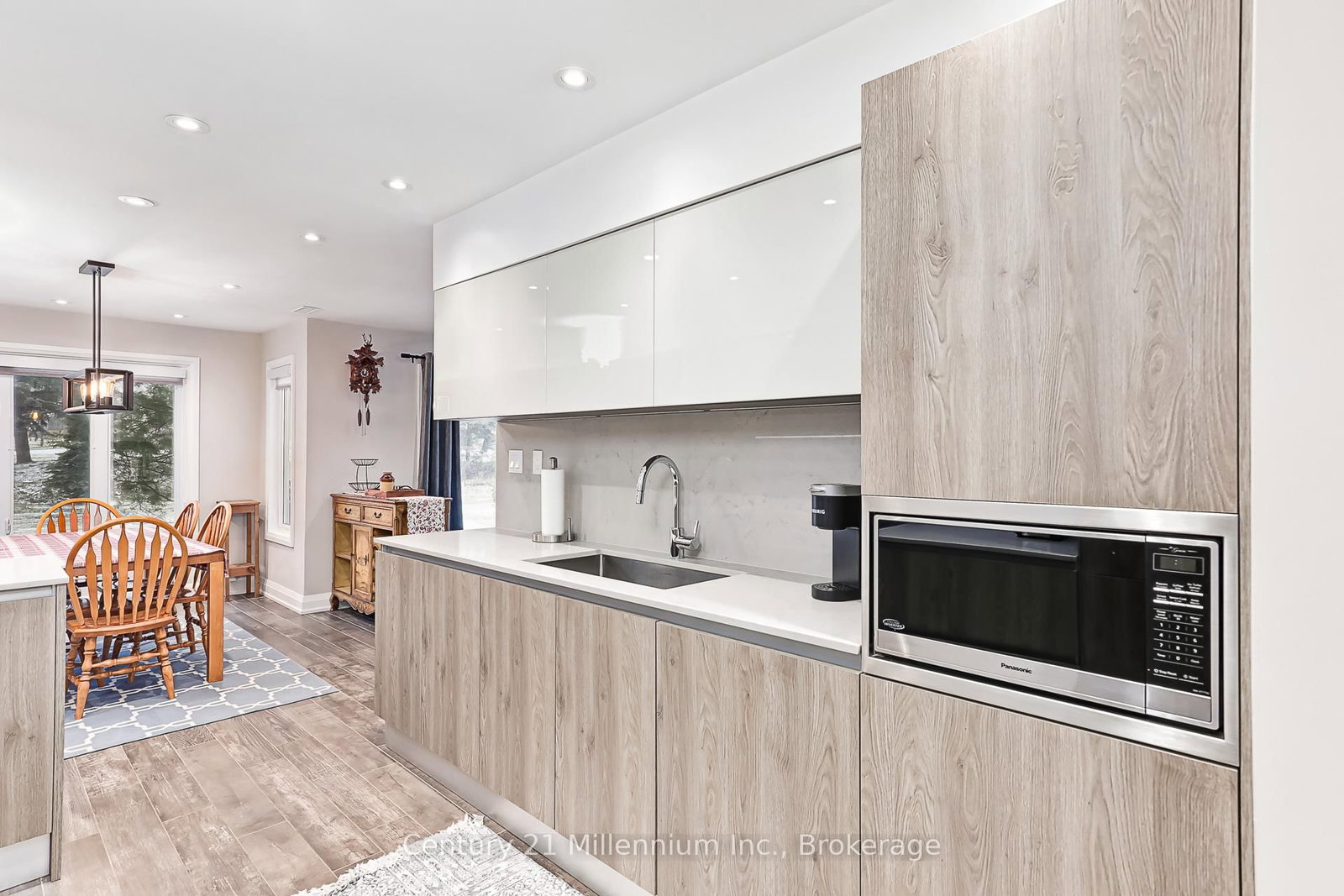 110 Fairway Court, Unit 102 - Photo 18