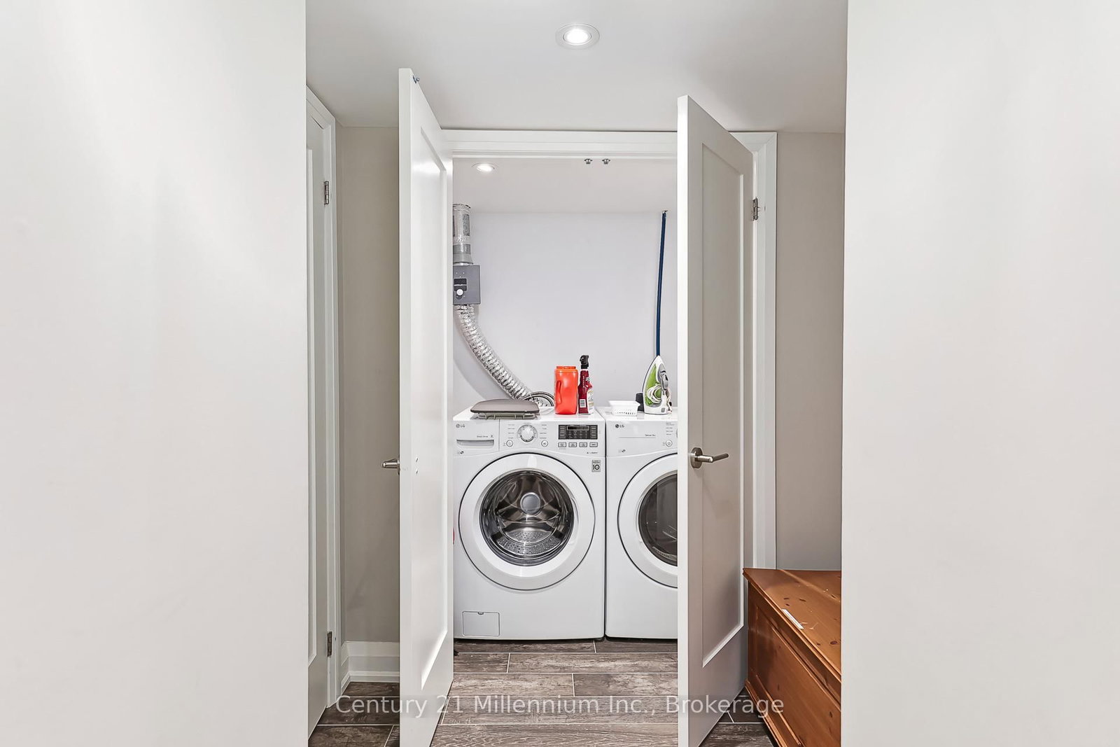 110 Fairway Court, Unit 102 - Photo 19