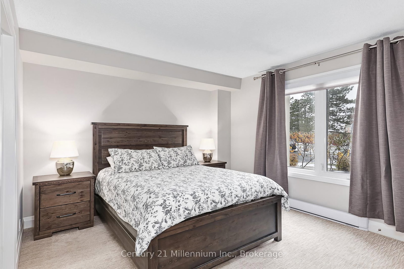 110 Fairway Court, Unit 102 - Photo 20