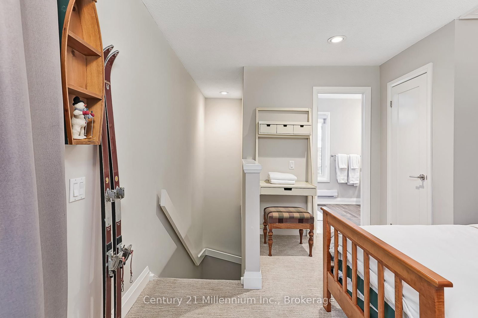 110 Fairway Court, Unit 102 - Photo 24