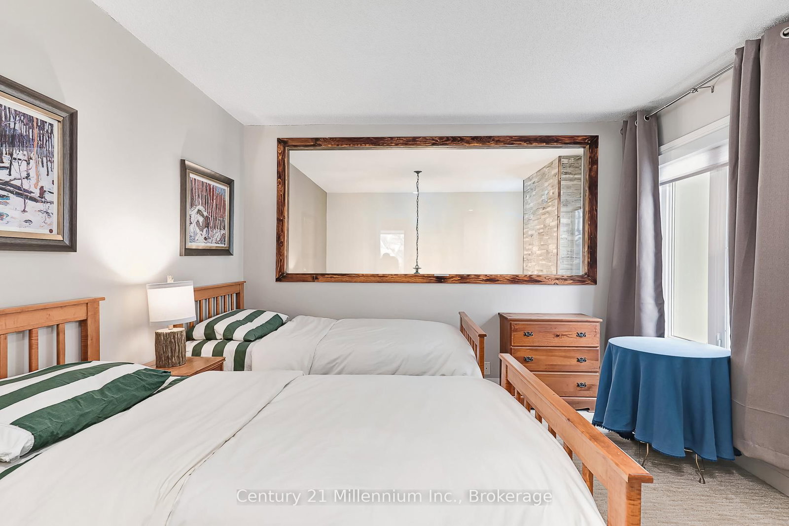 110 Fairway Court, Unit 102 - Photo 25