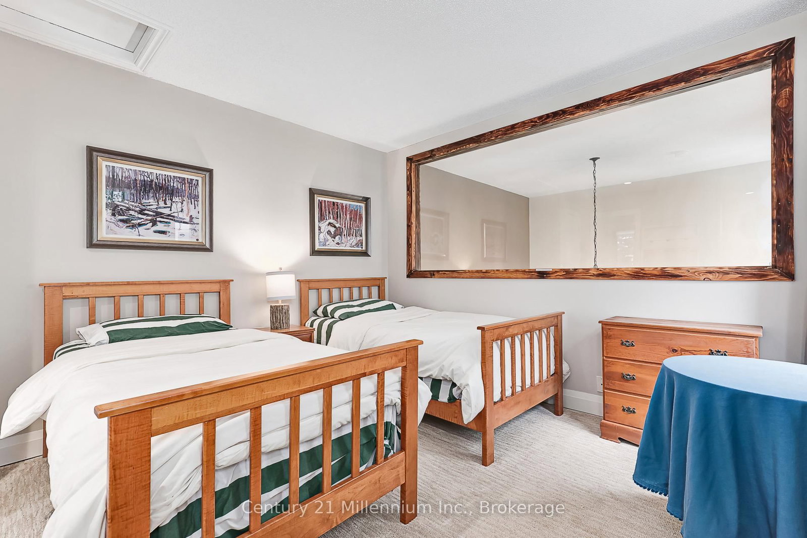 110 Fairway Court, Unit 102 - Photo 26