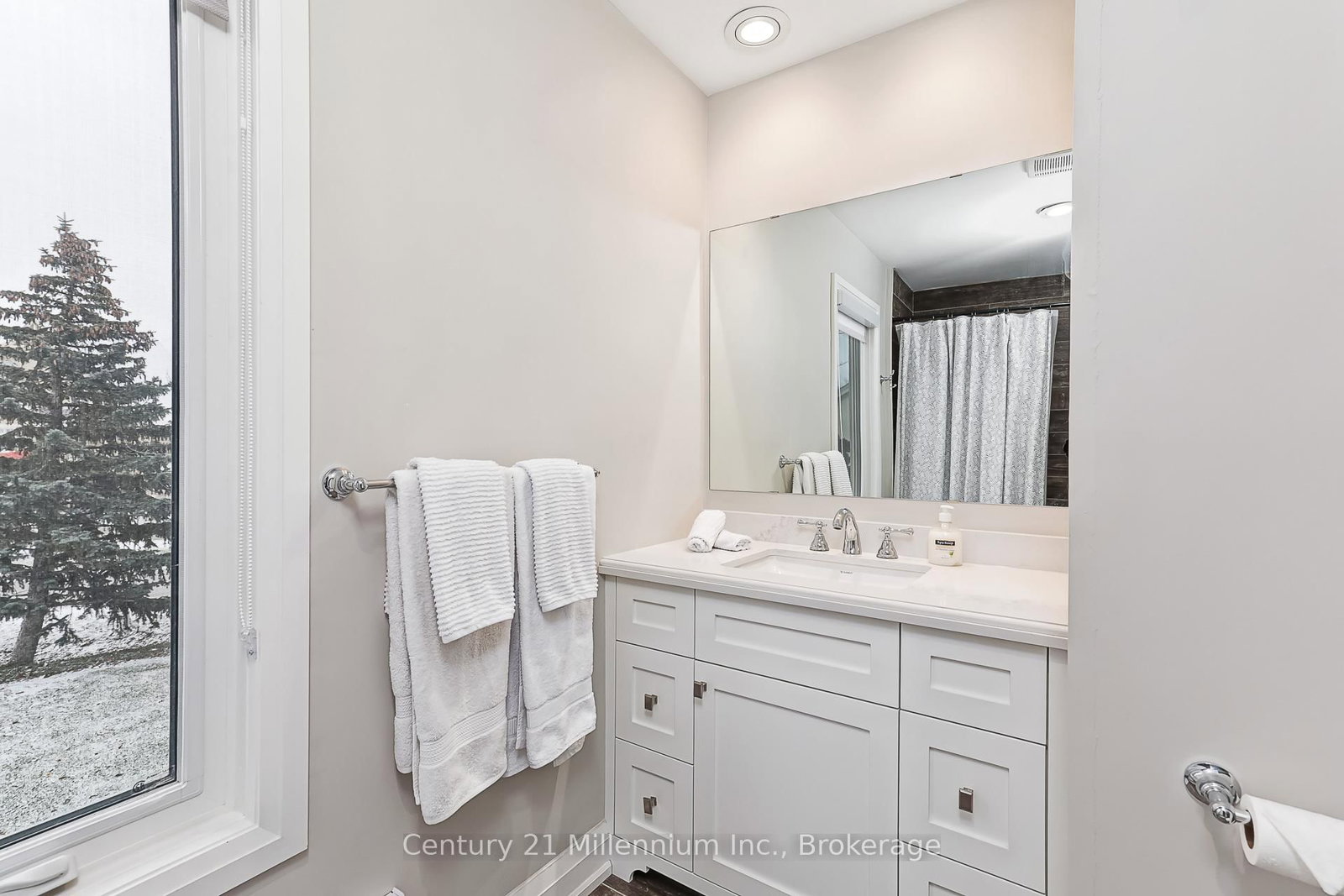 110 Fairway Court, Unit 102 - Photo 27