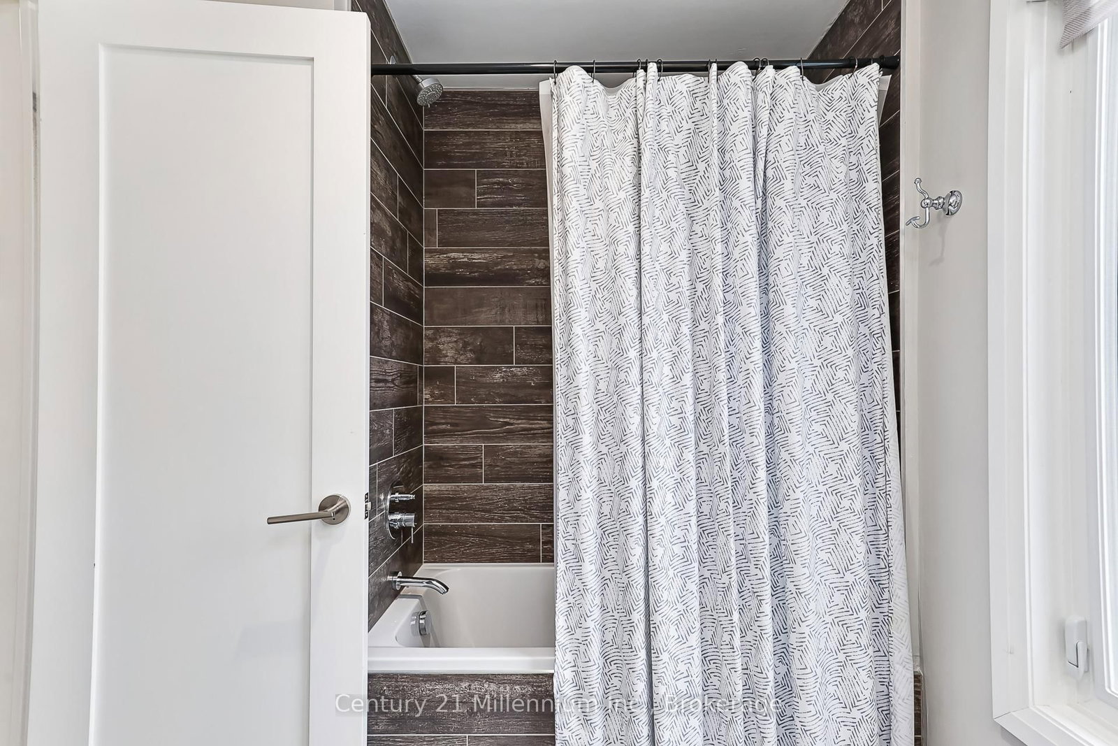 110 Fairway Court, Unit 102 - Photo 28