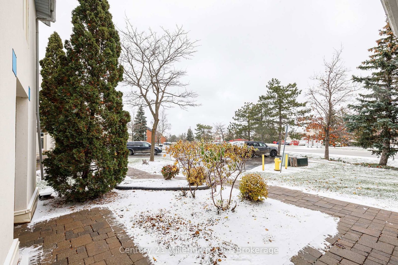 110 Fairway Court, Unit 102 - Photo 29