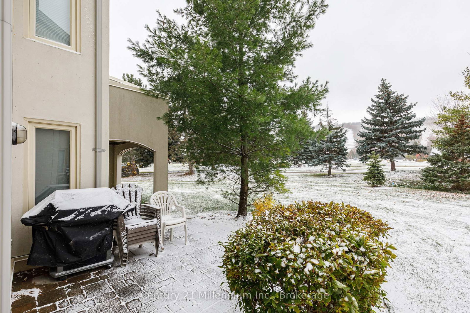 110 Fairway Court, Unit 102 - Photo 30