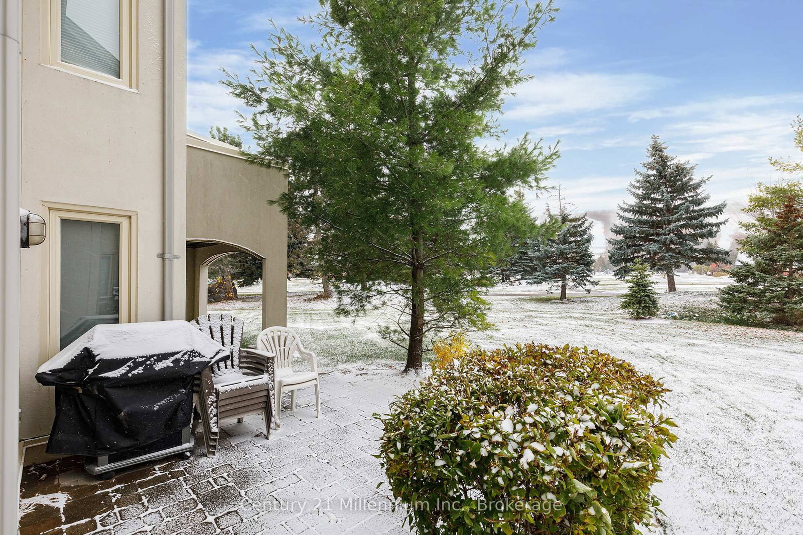 110 Fairway Court, Unit 102 - Photo 32