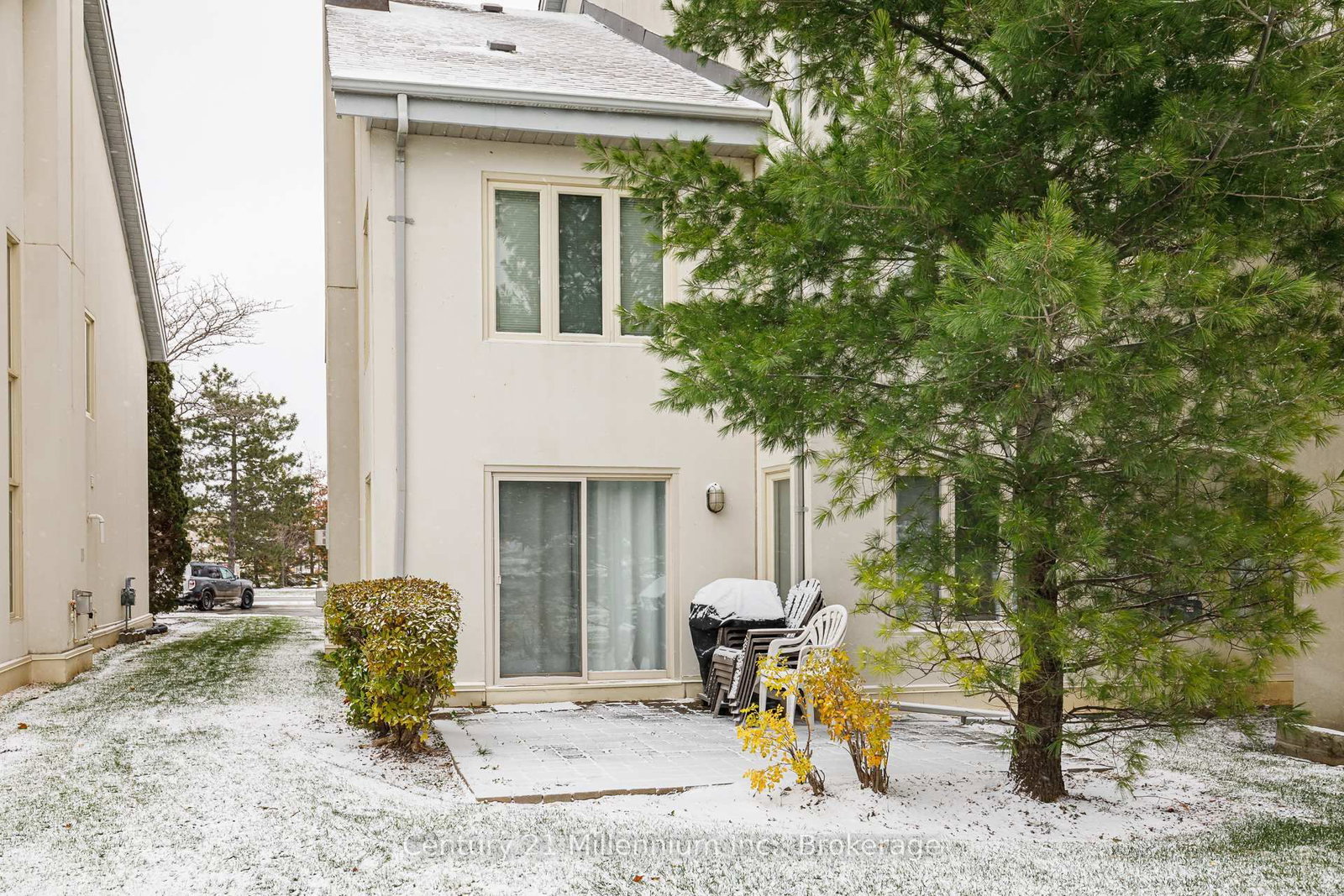 110 Fairway Court, Unit 102 - Photo 33