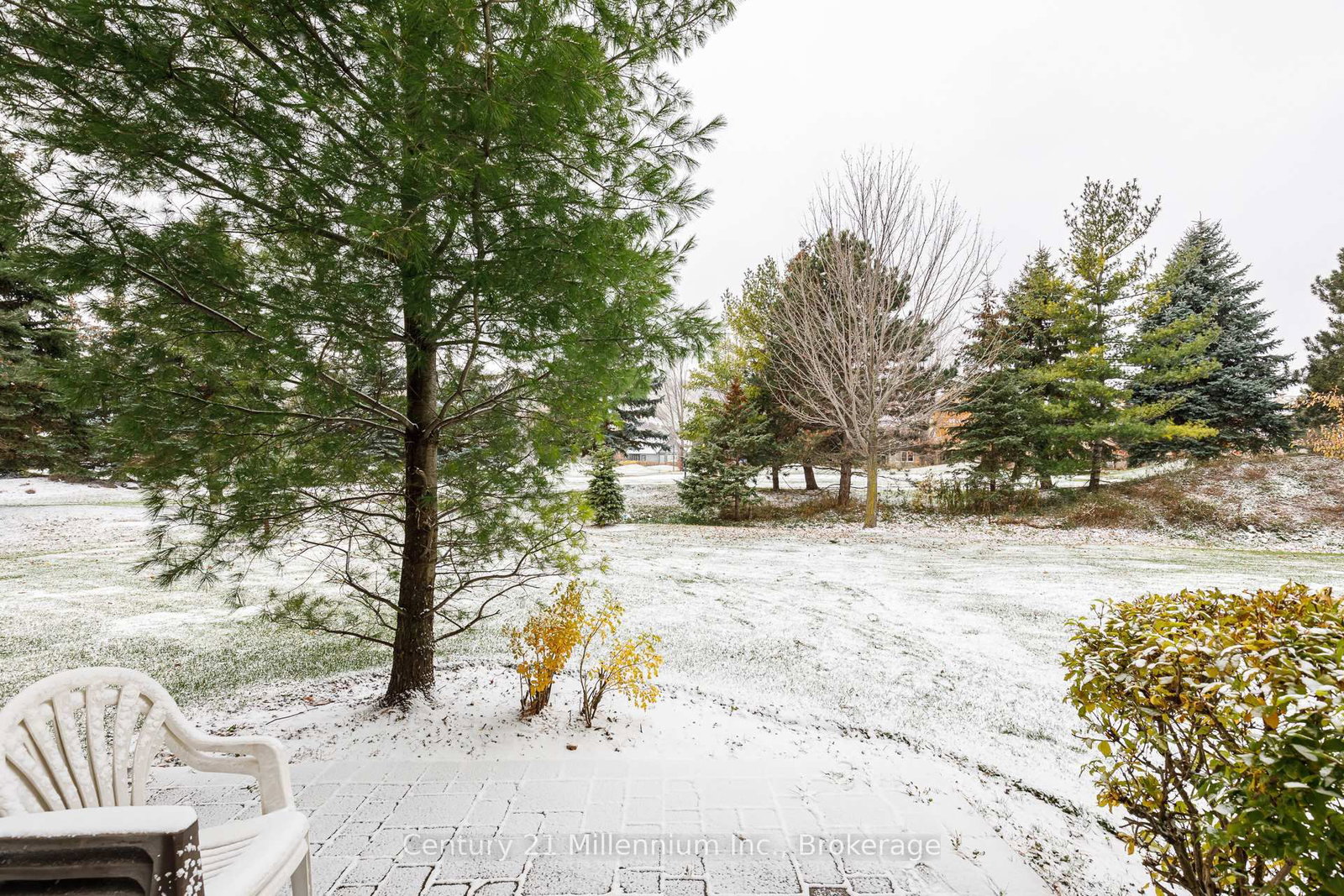 110 Fairway Court, Unit 102 - Photo 35