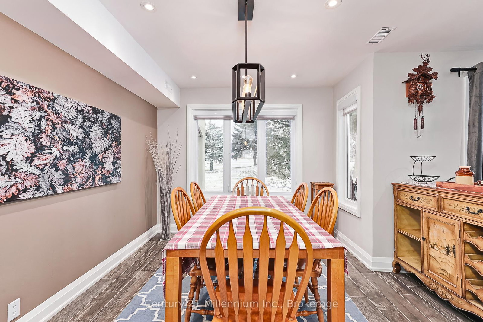 110 Fairway Court, Unit 102 - Photo 6