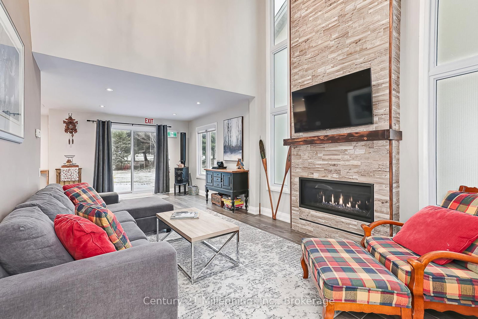 110 Fairway Court, Unit 102 - Photo 7