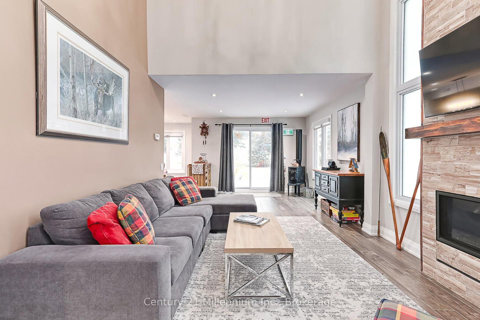 110 Fairway Court, Unit 102 - Photo 8