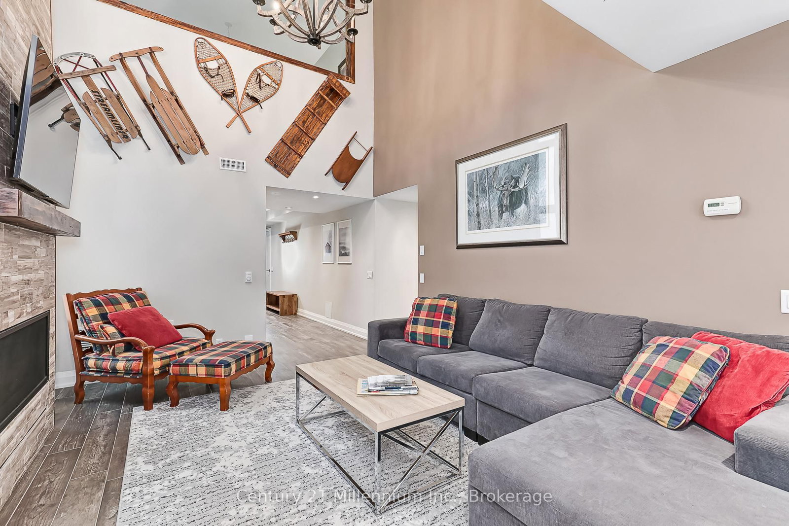 110 Fairway Court, Unit 102 - Photo 9