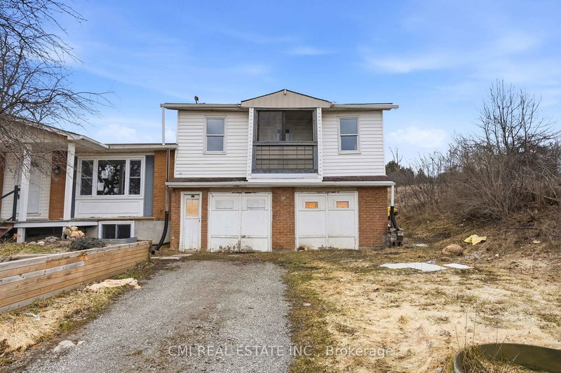 692 Emily Park Rd, Kawartha Lakes, Ontario