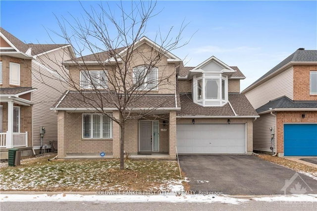 157 ANNAPOLIS Circle