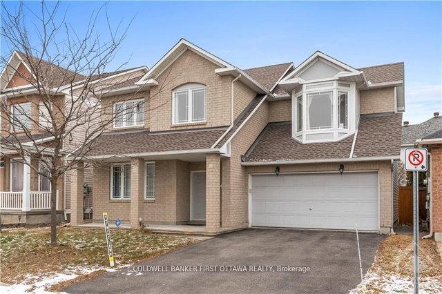 157 ANNAPOLIS Circle