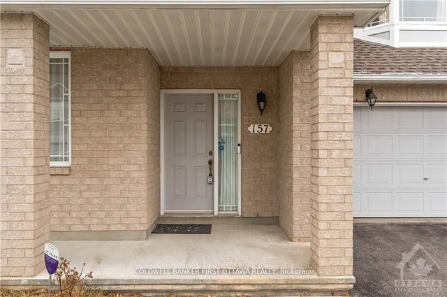 157 ANNAPOLIS Circle