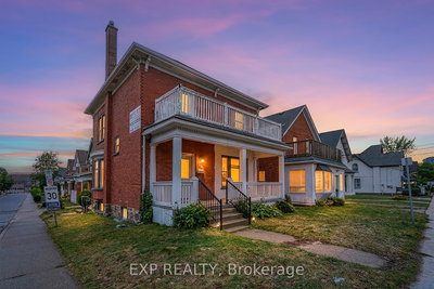 30 Regina St | Waterloo | Image