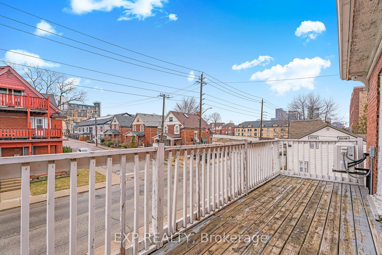 30 Regina Street N - Photo 11