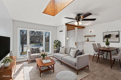 1289 Sorrel Road — photo 4