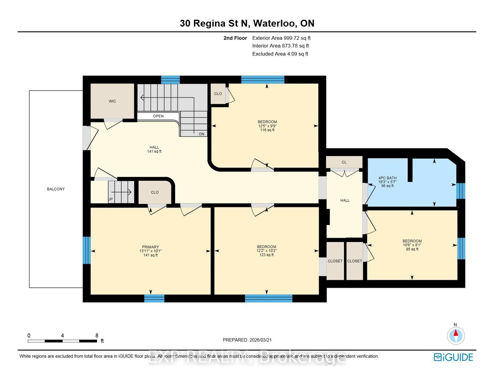 30 Regina Street N - Photo 23