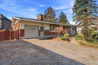 246 Main St | Grimsby | Image