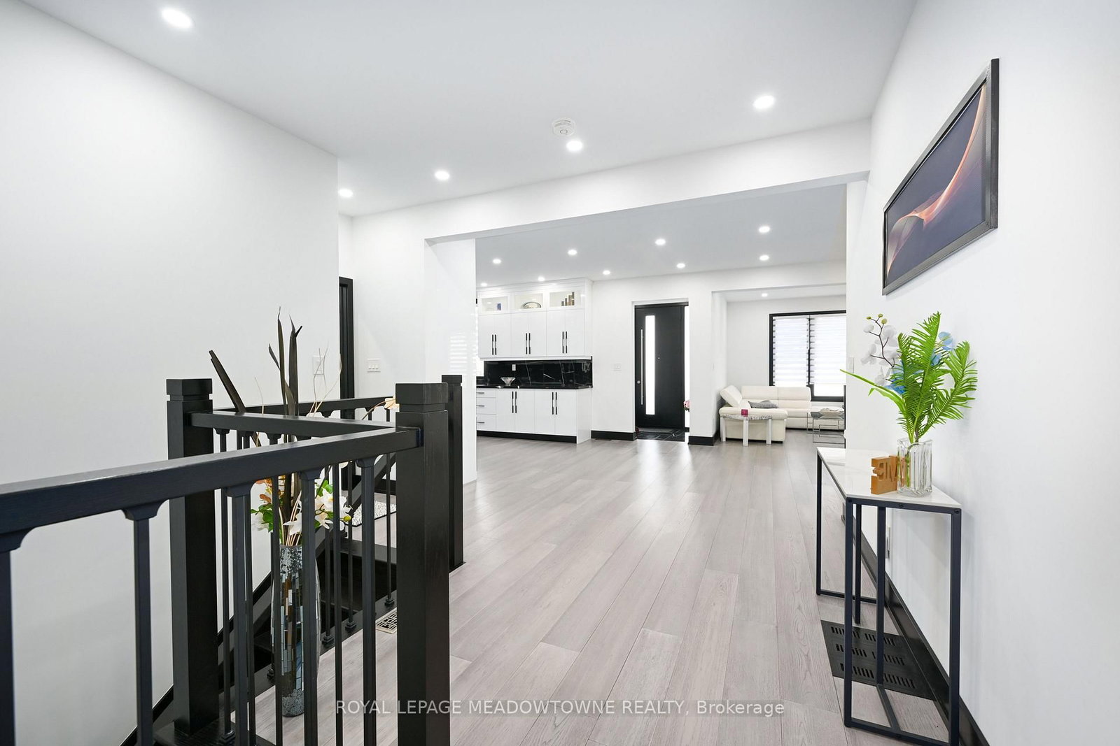 374 Highway 8 - Photo 14