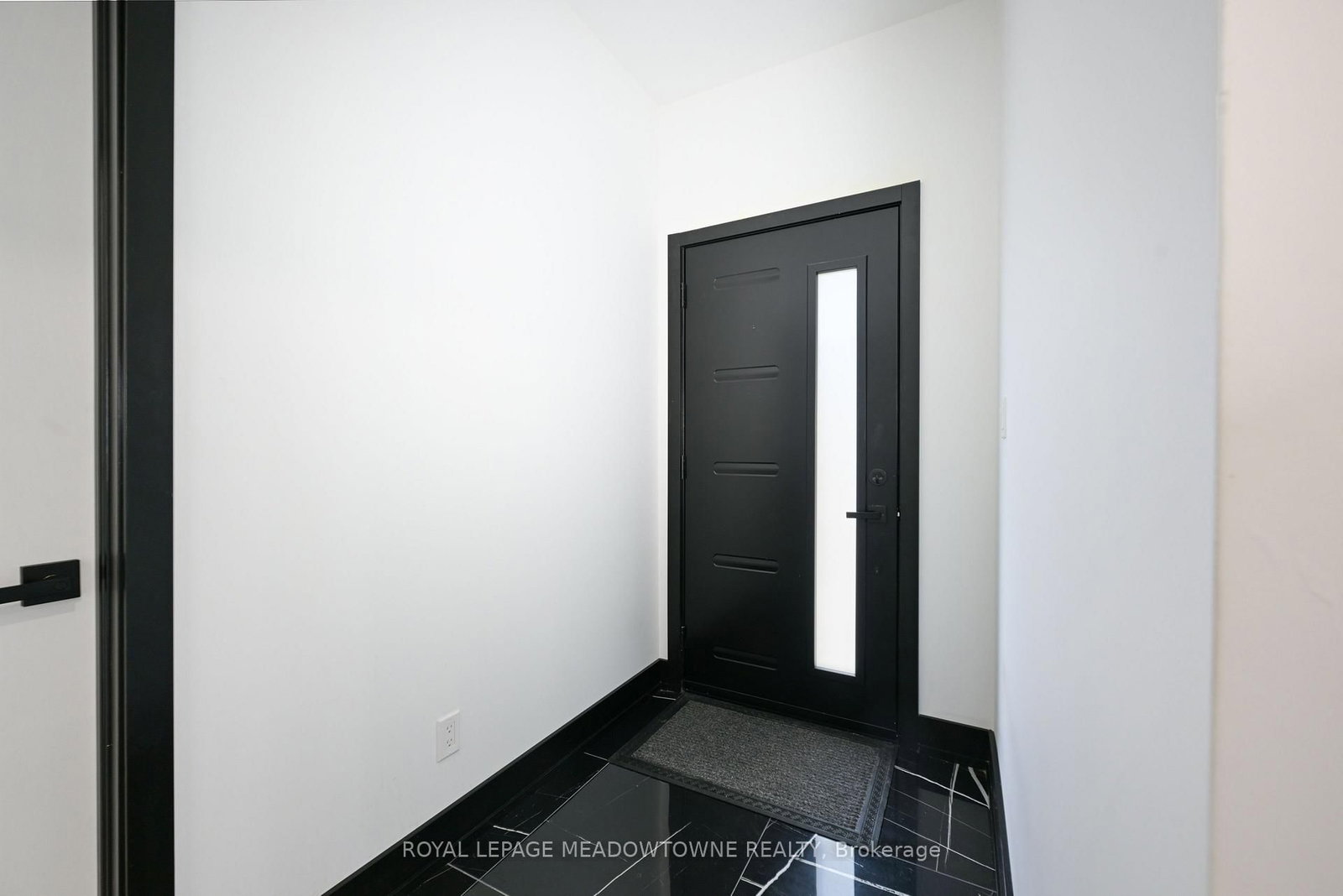 374 Highway 8 - Photo 15