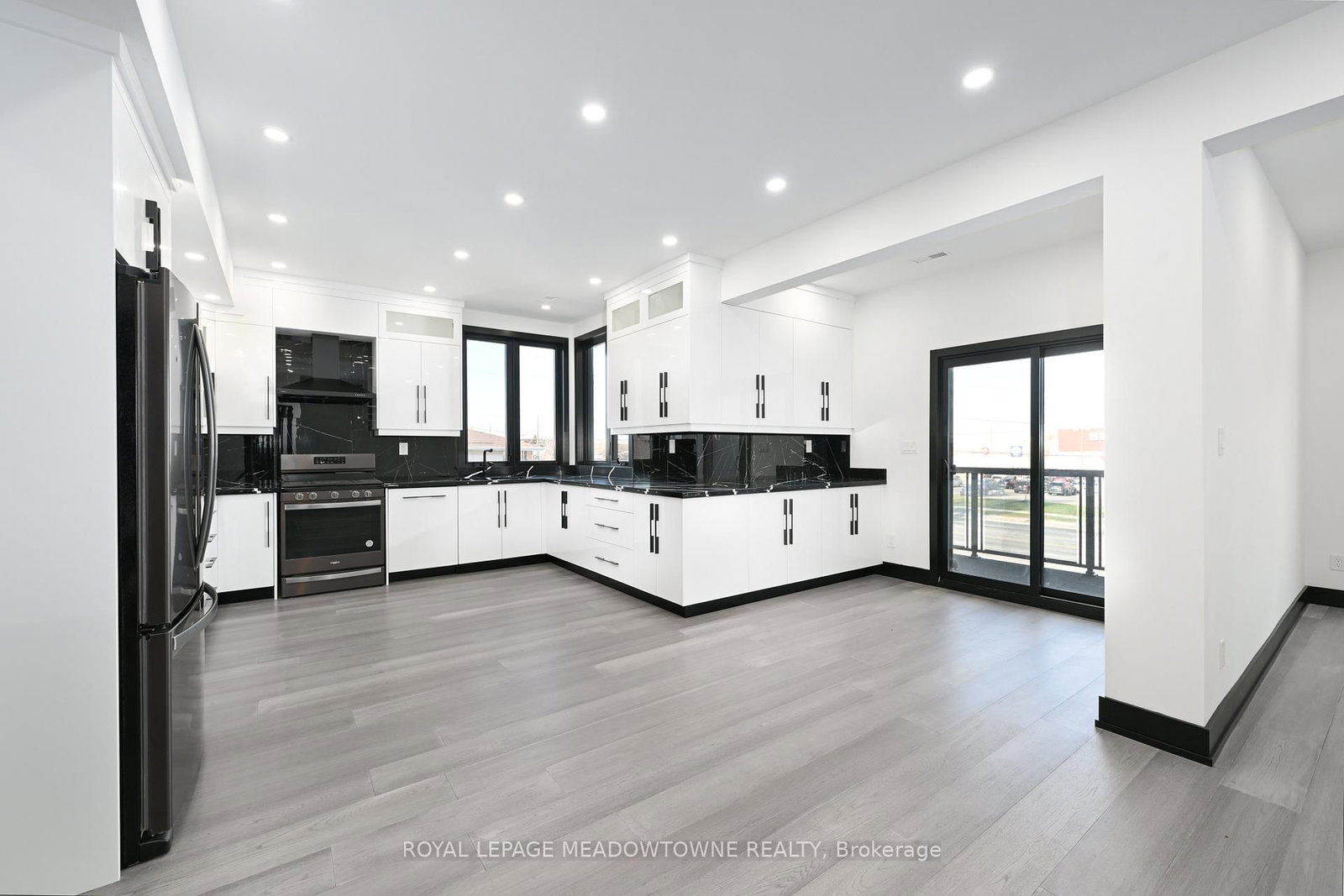 374 Highway 8 - Photo 18