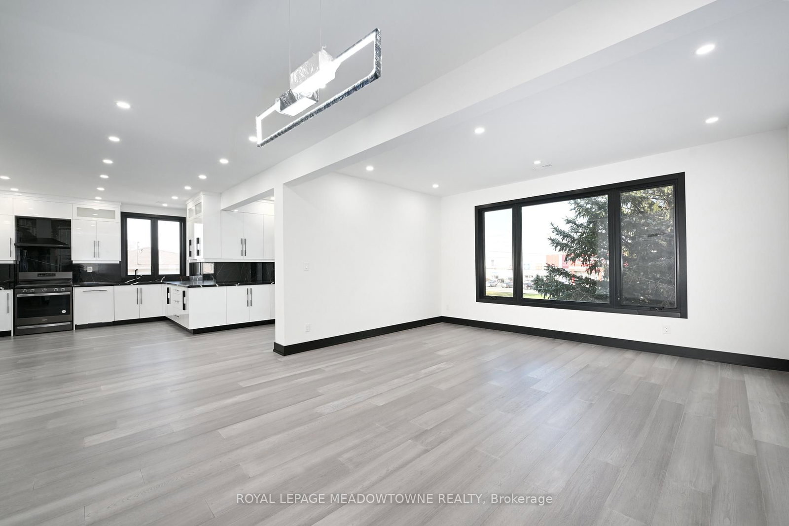 374 Highway 8 - Photo 20